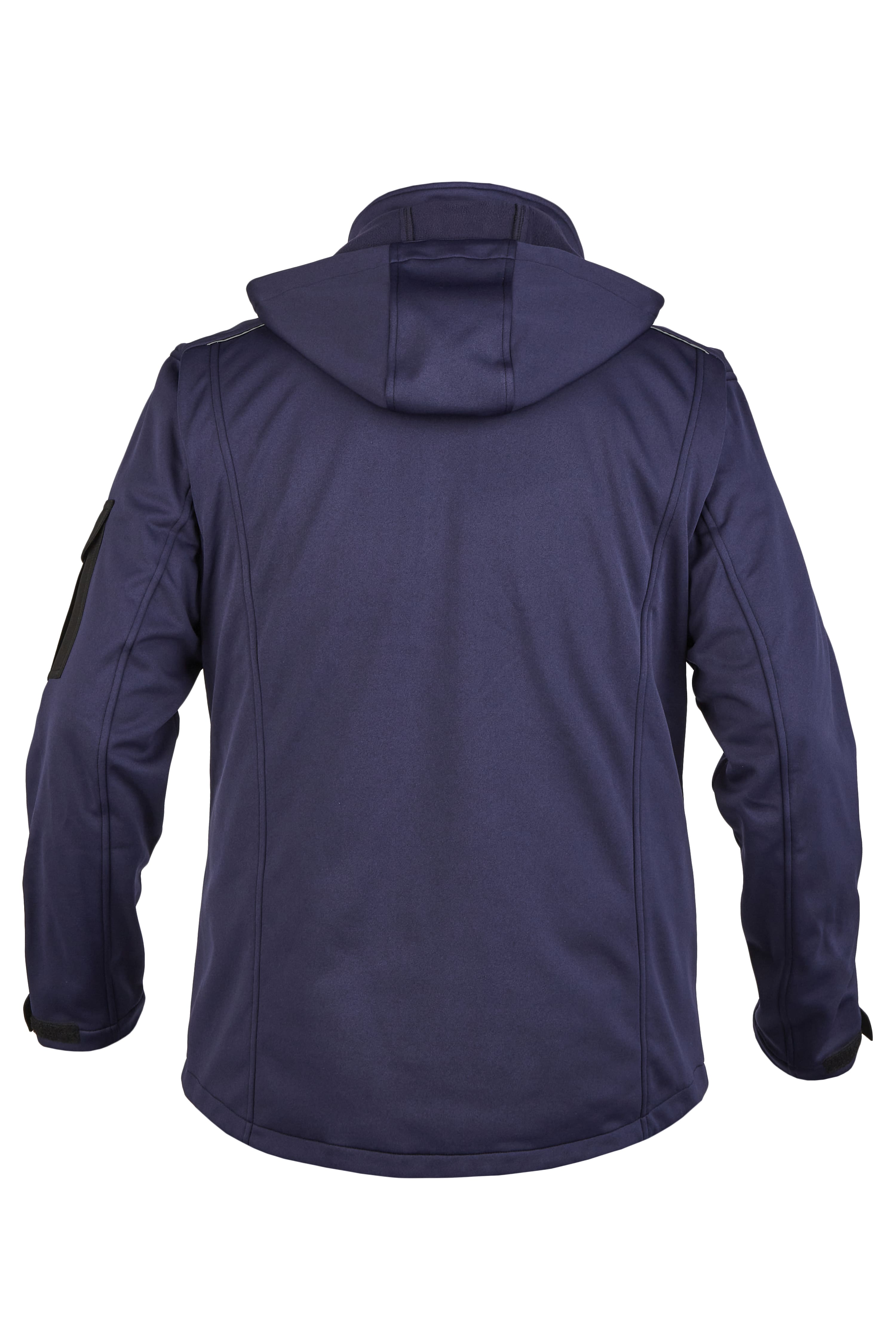 Softshelljacke  457157