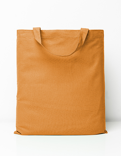 Tasche – Cotton Bag Short Handles