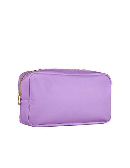 Tasche – Sundae Accessory Case