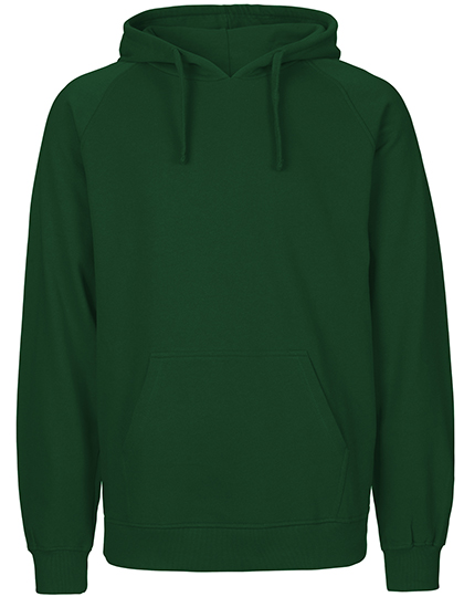 Men´s Hoodie