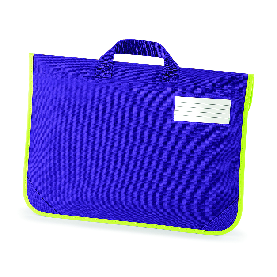Tasche – Enhanced-Viz Book Bag