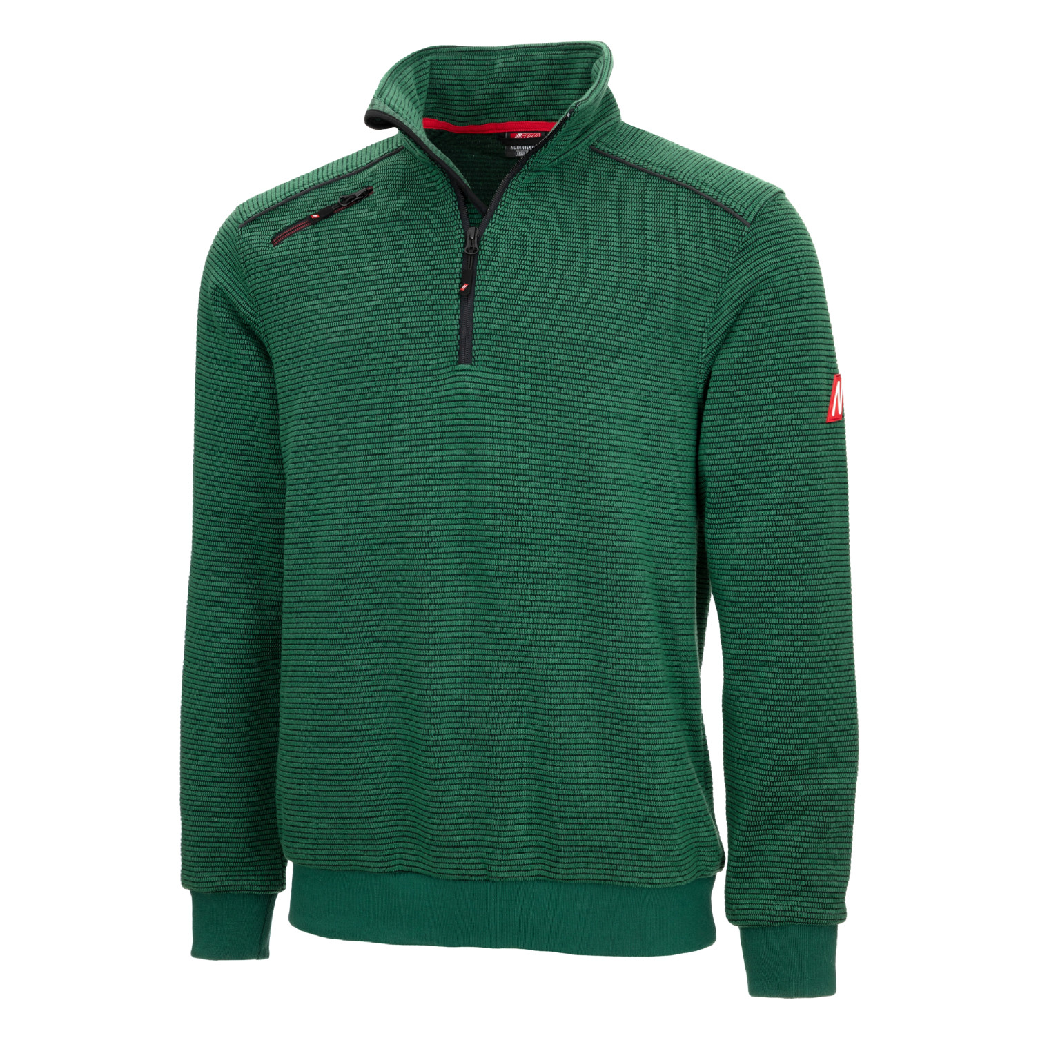 Pullover MOTION TEX PLUS