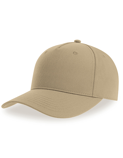 Fiji Cap