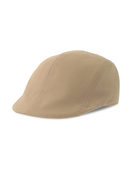 Swing-S Cap