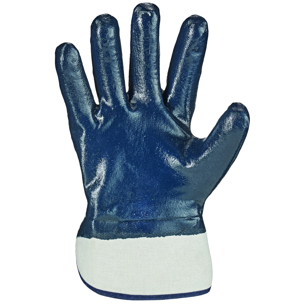 Stronghand® Handschuhe Vollstar