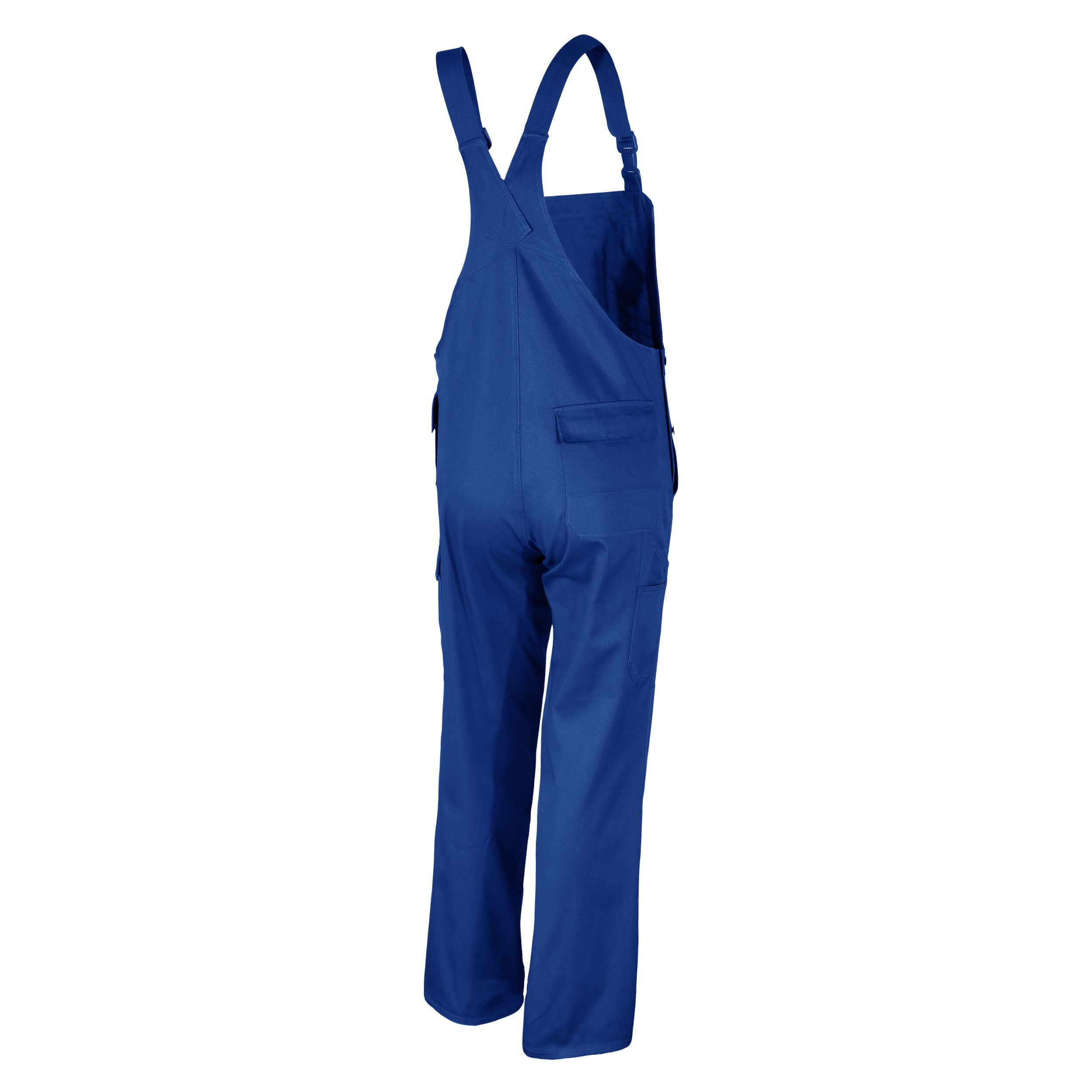 Arbeitslatzhose "comfort"