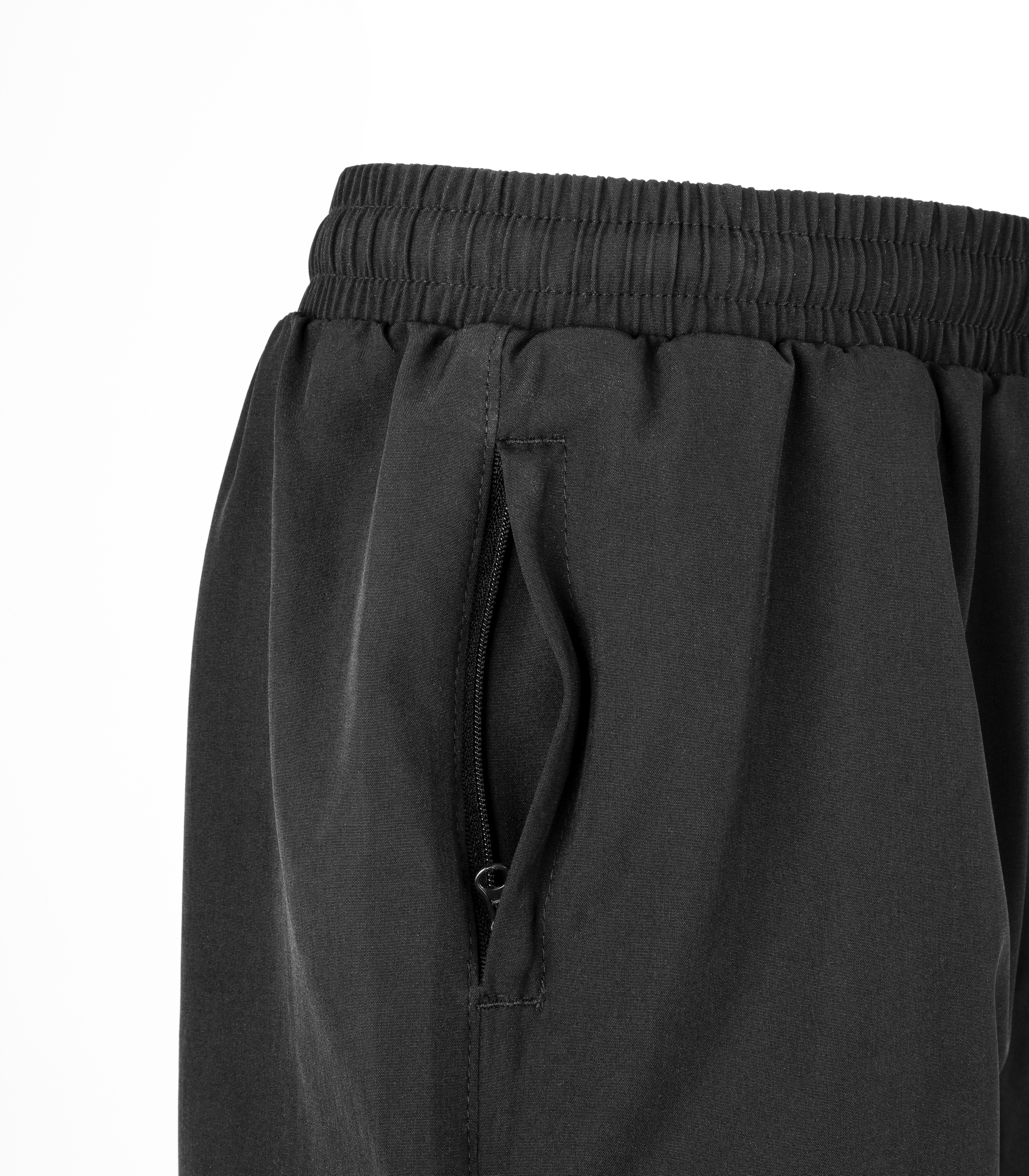 Recycled Junior Shorts