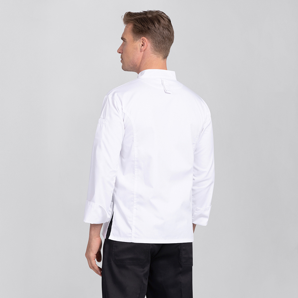Kochjacke