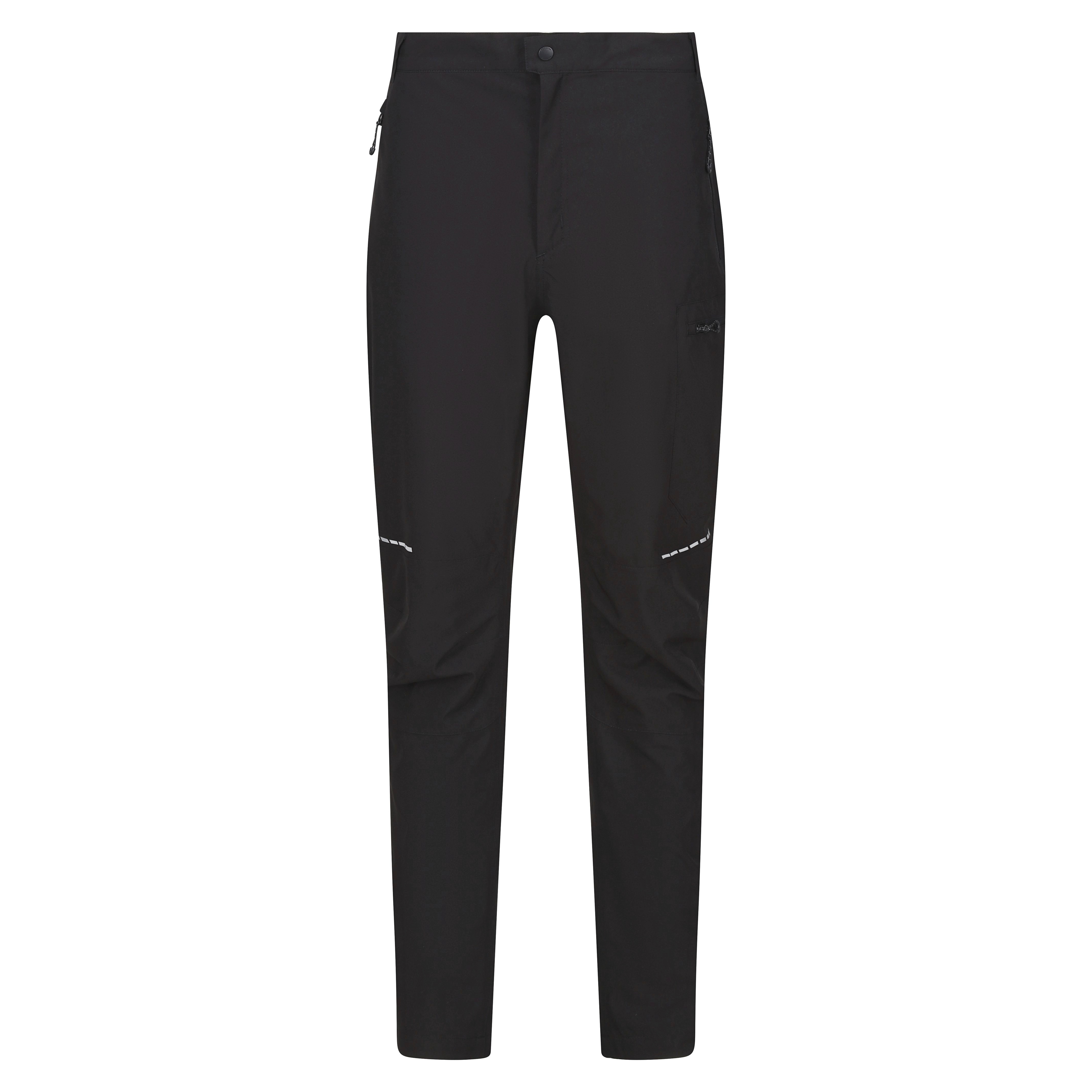 Hose – X-PRO Beacon Waterproof Trouser