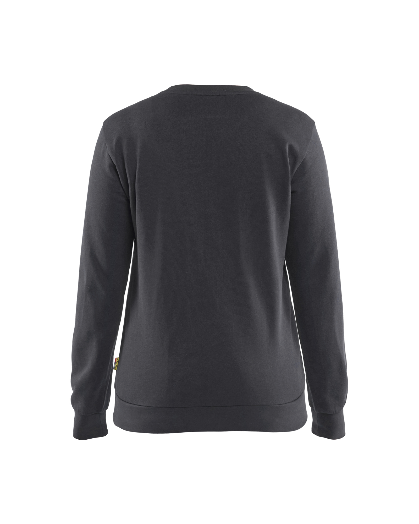 Damen Sweatshirt