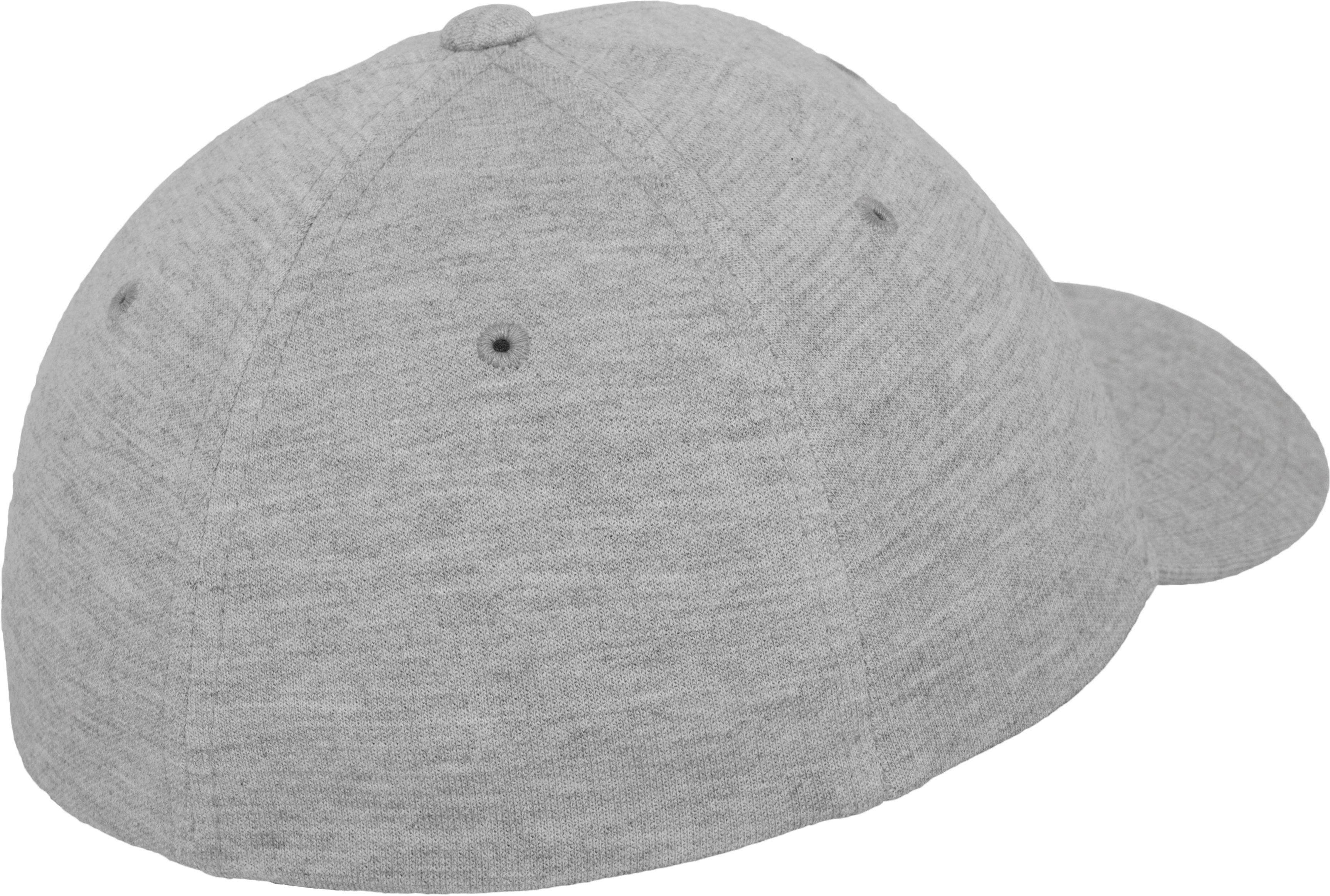 Flexfit Double Jersey Cap