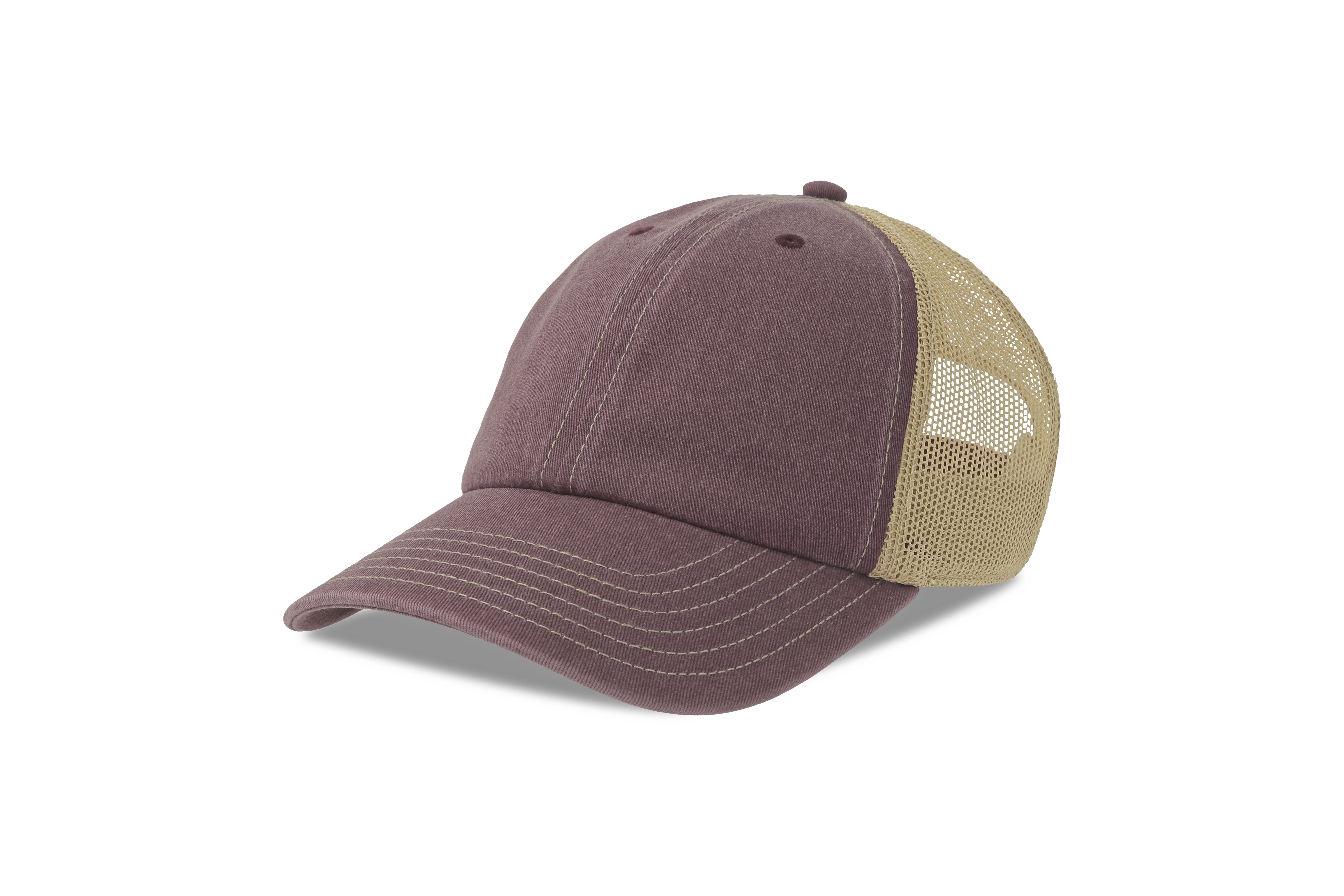 Teon Cap