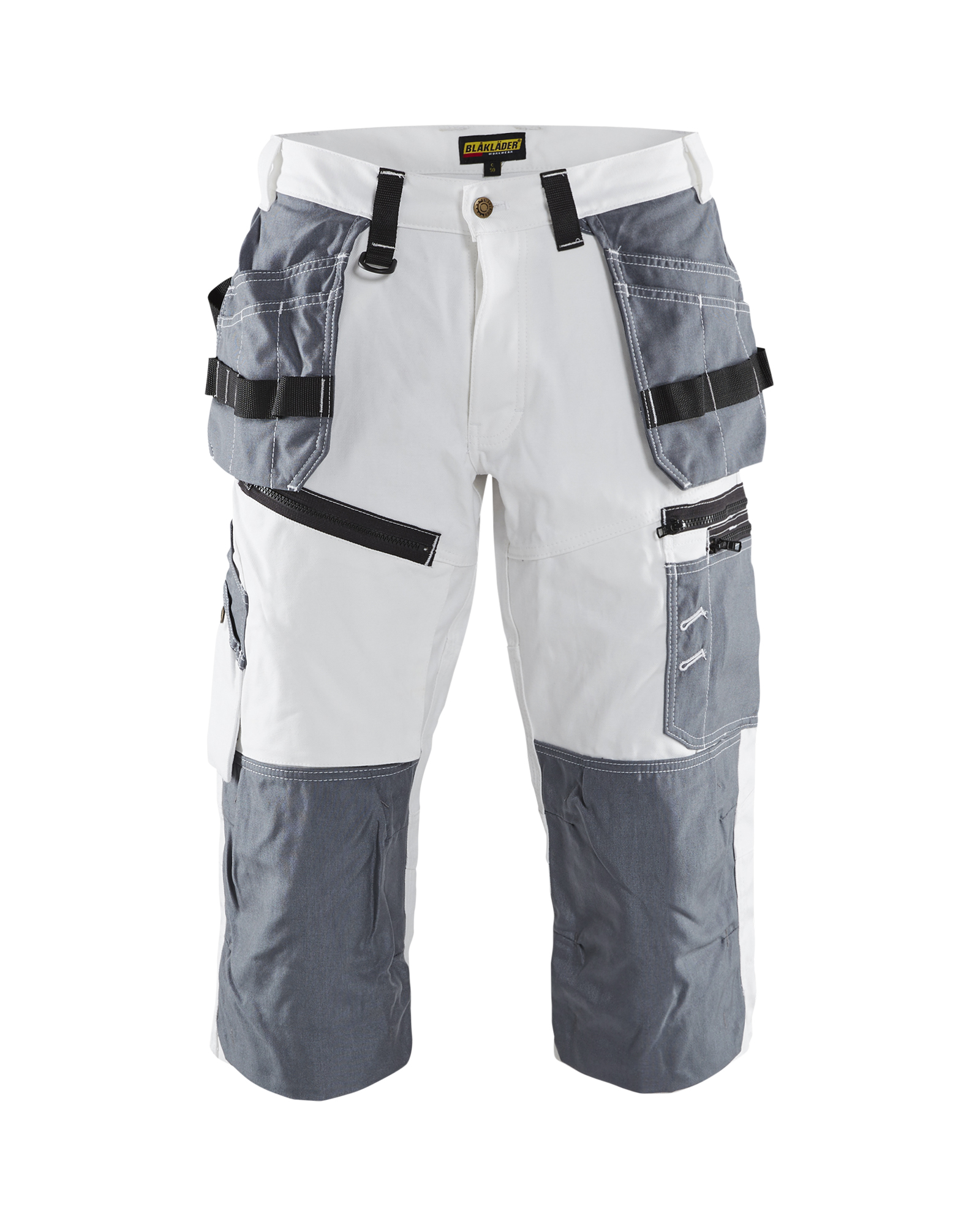 Maler Piratenhose X1500