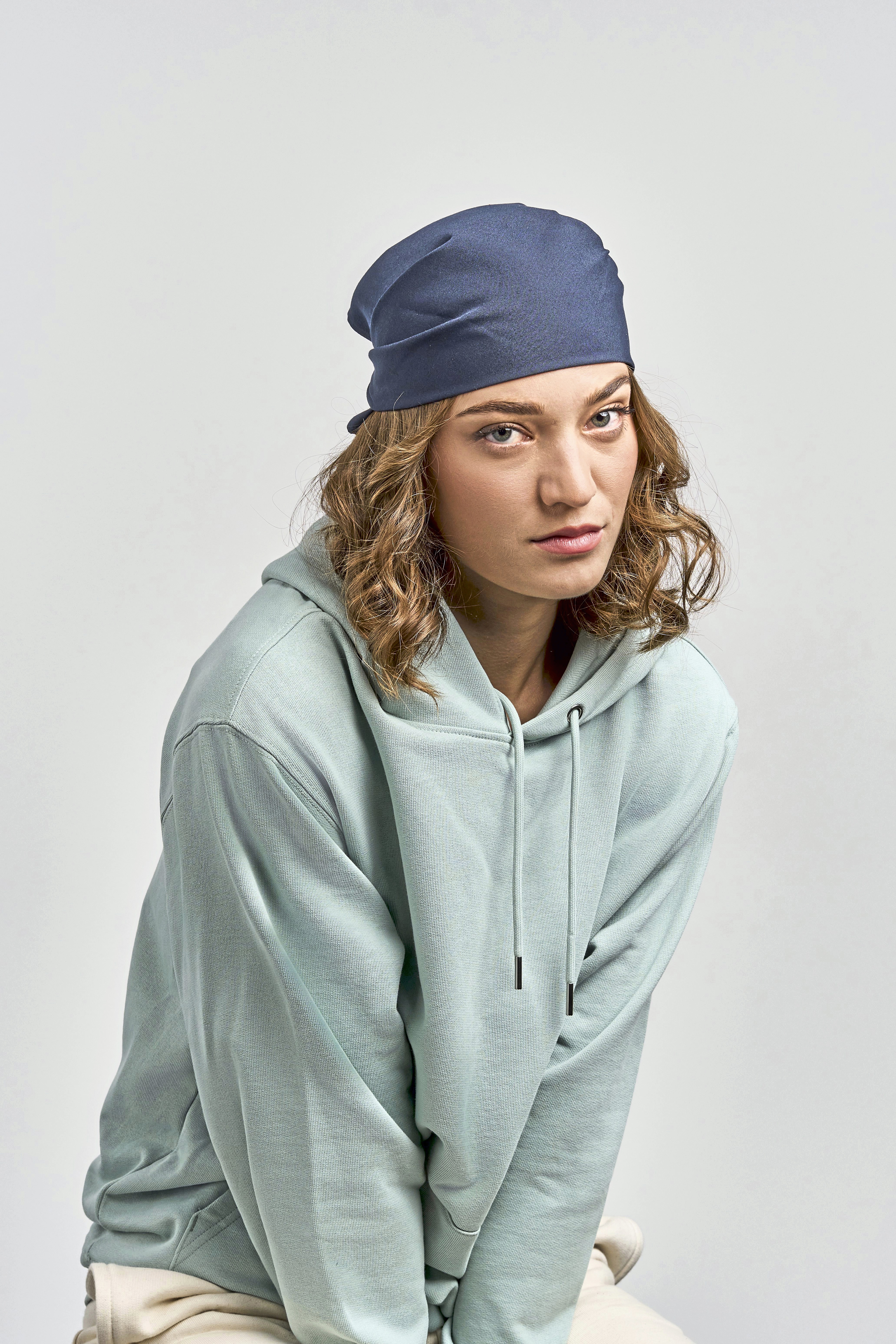 Cap – Bandana Goal-S