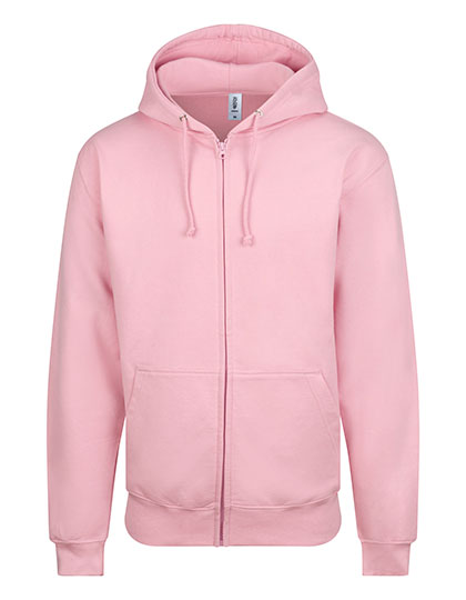 Sweatshirt – Zoodie