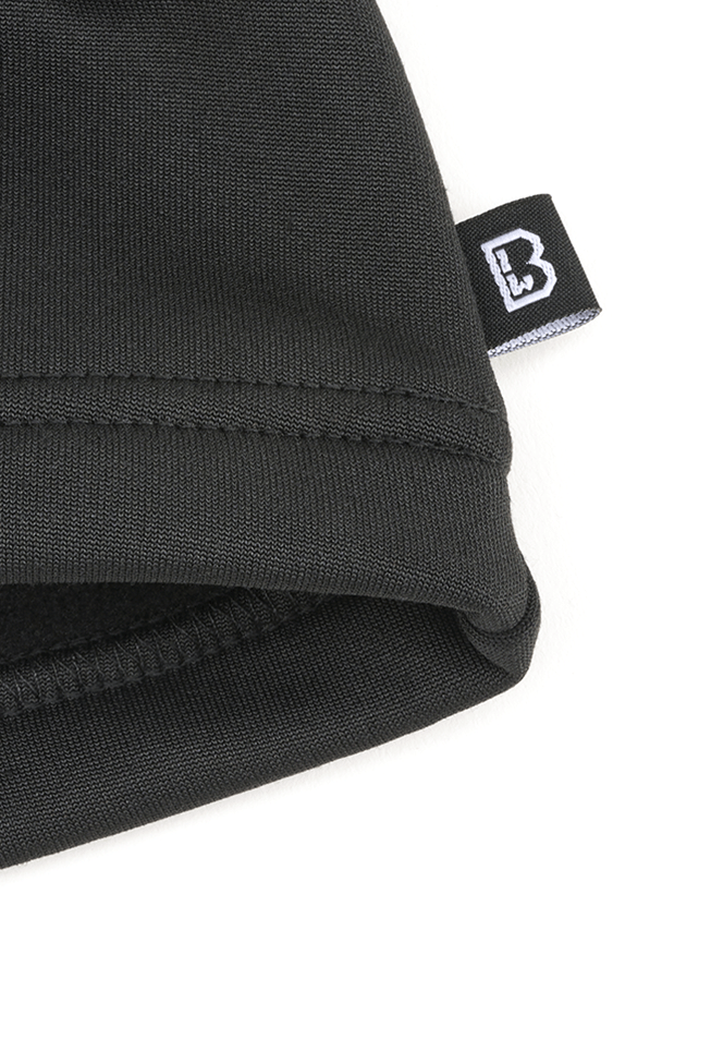 Fleece Cap Ice
