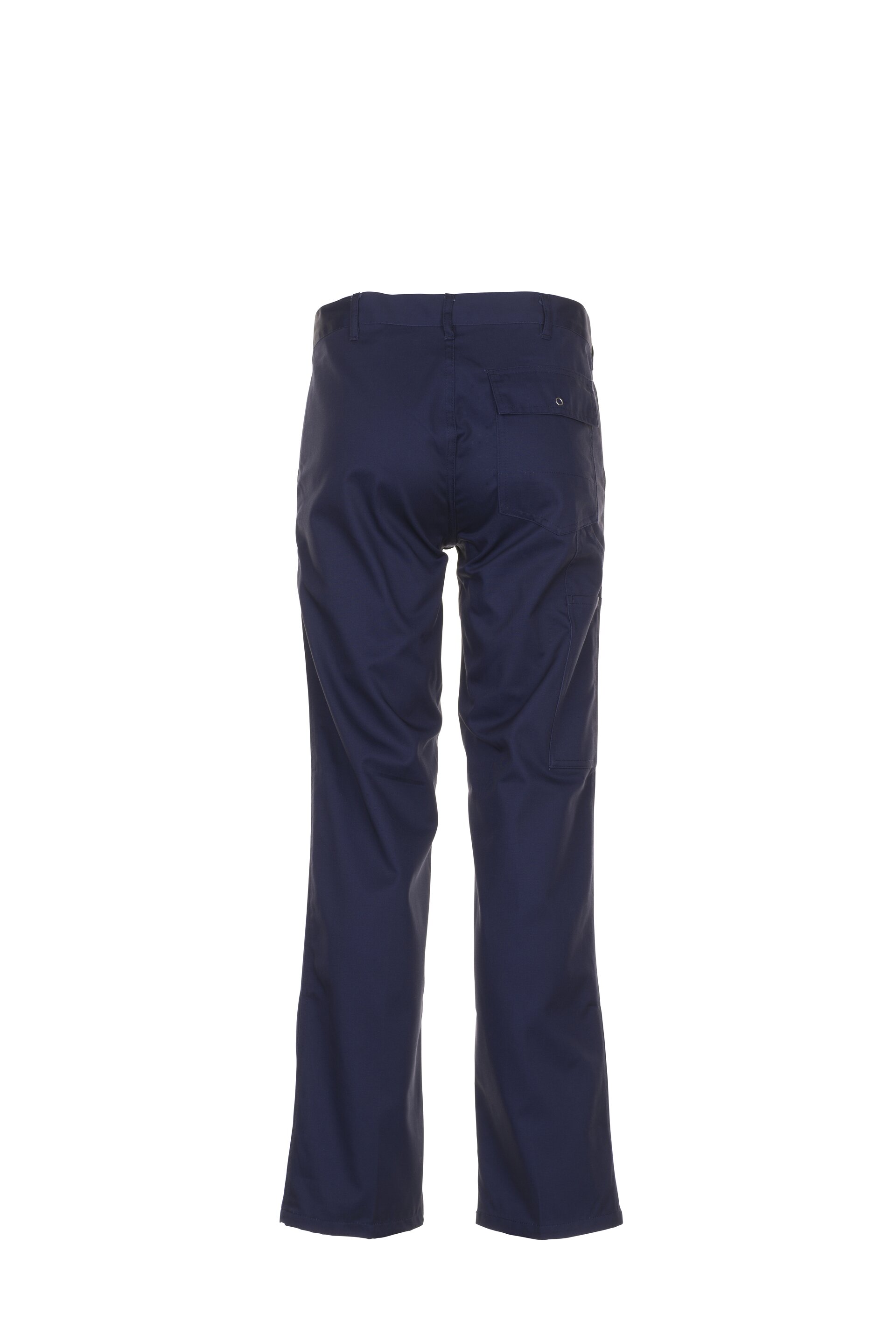 PLANAM Bundhose MG 260