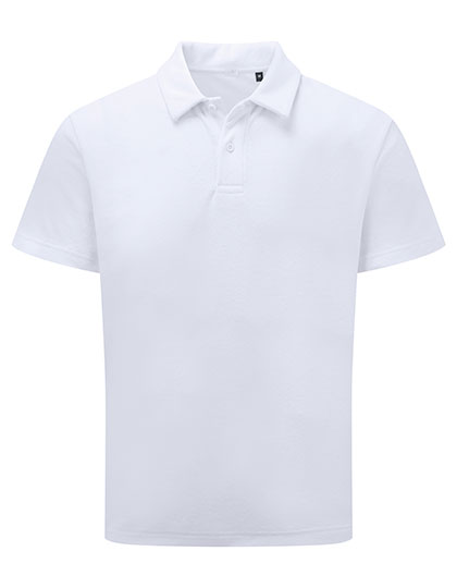 Men´s Terry Polo
