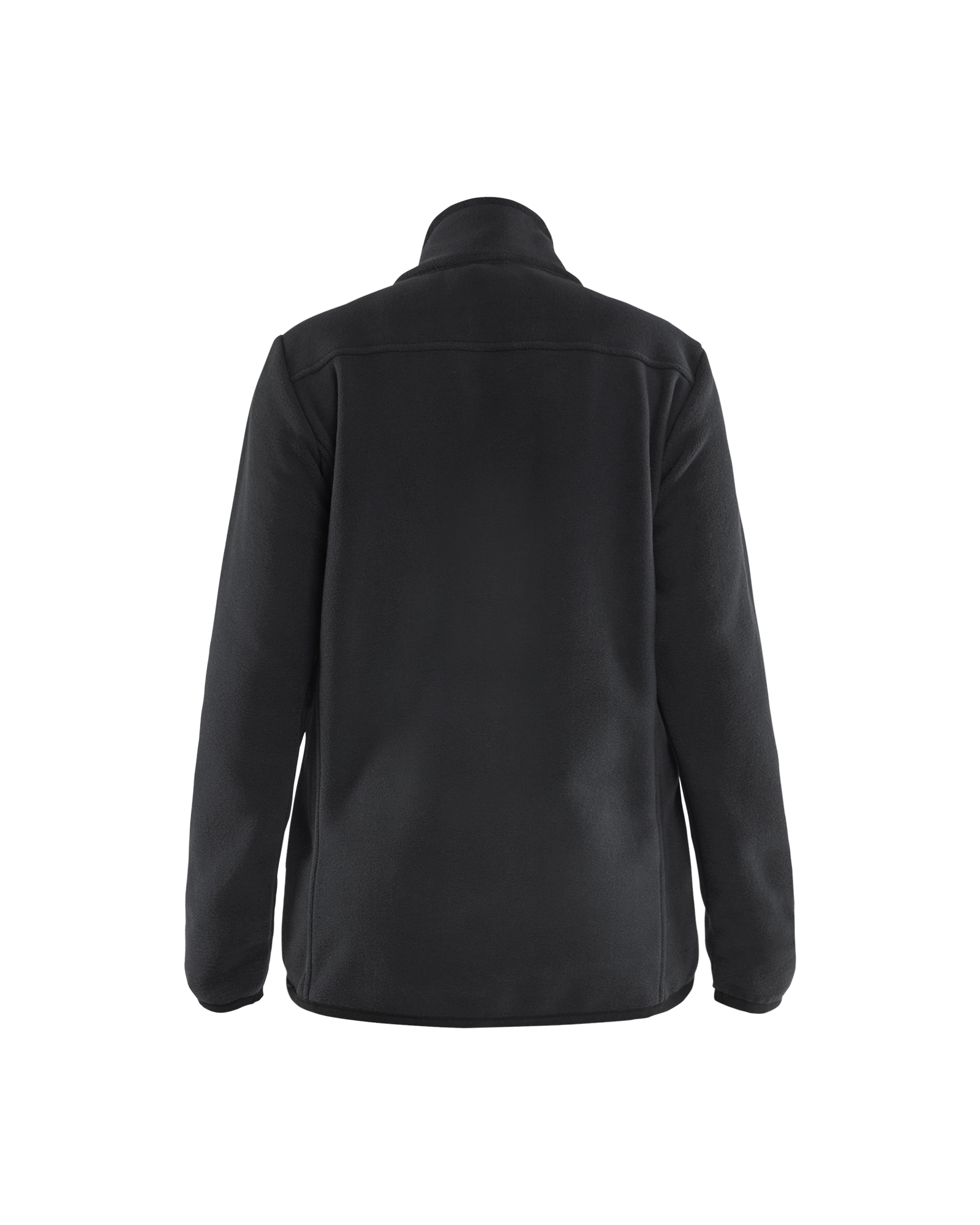 Damen Fleecejacke