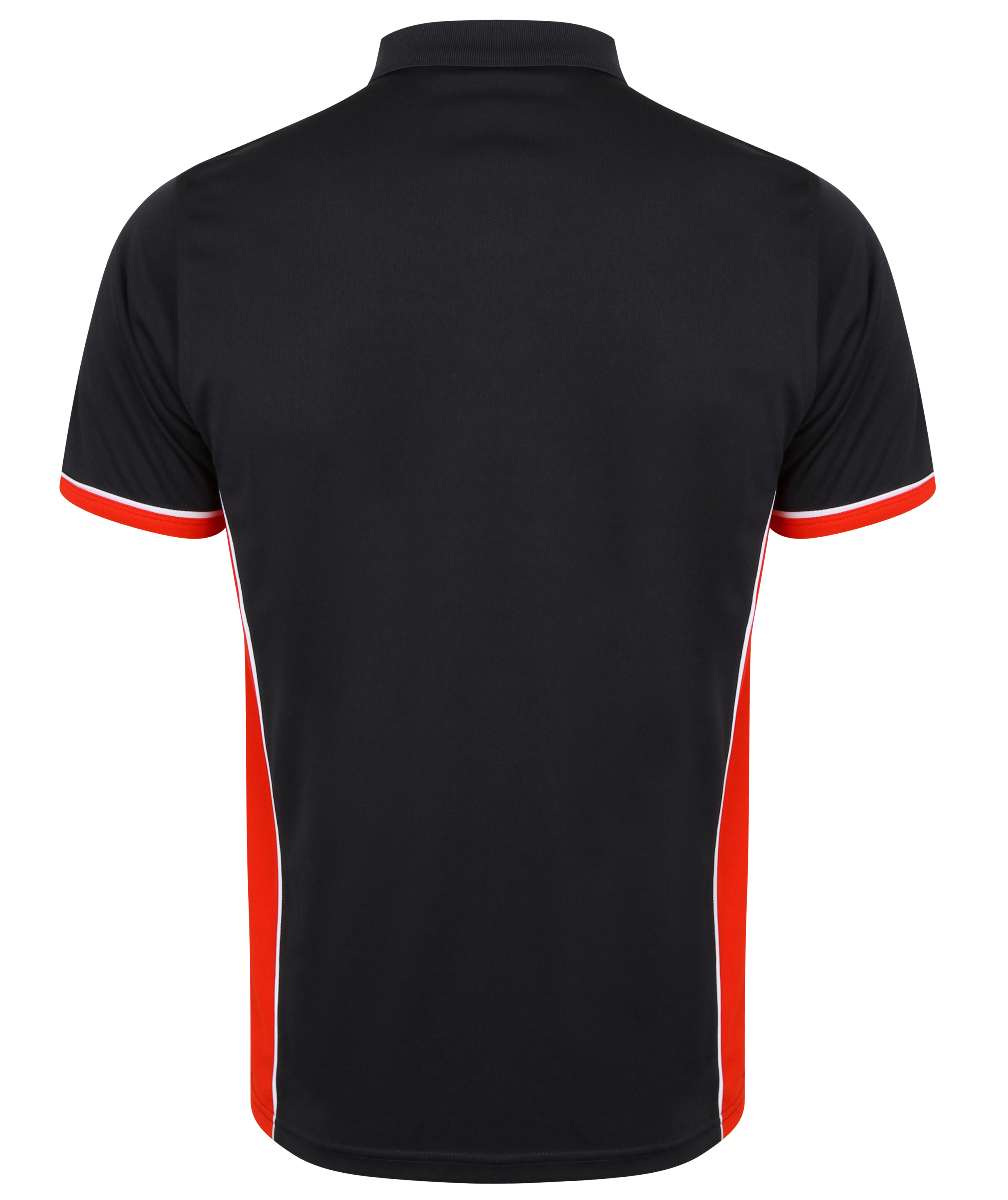 Adults Panel Polo