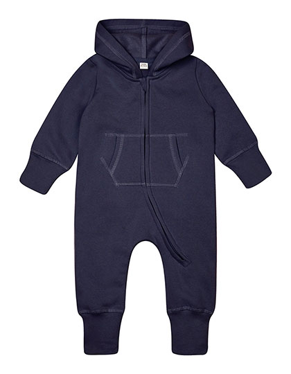 Overall – Baby All-in-One