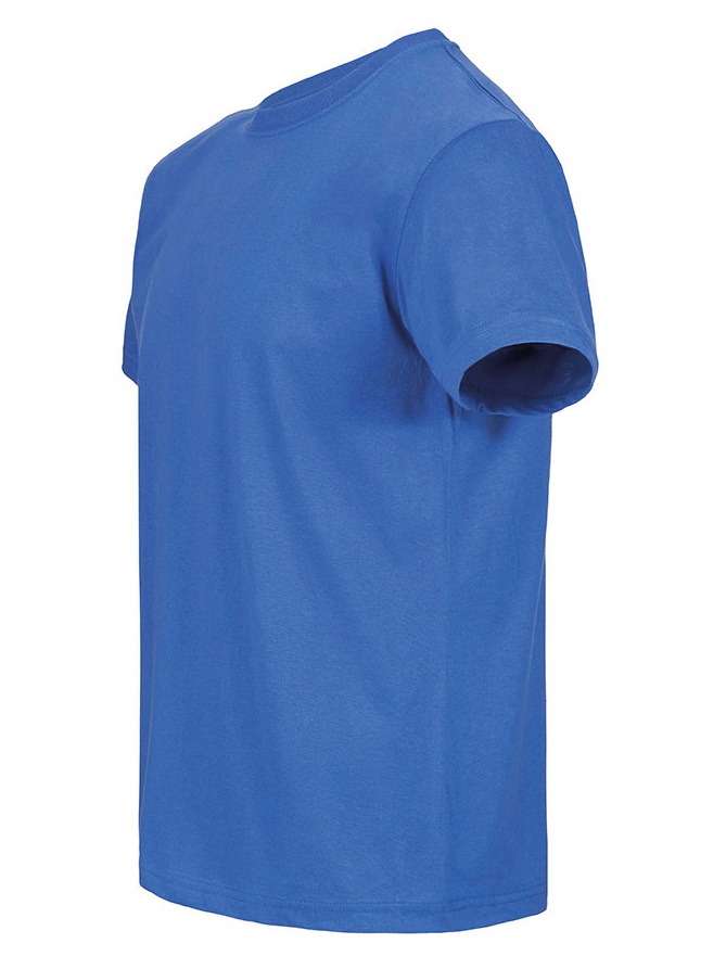 T-Shirt – Classic-T Unisex