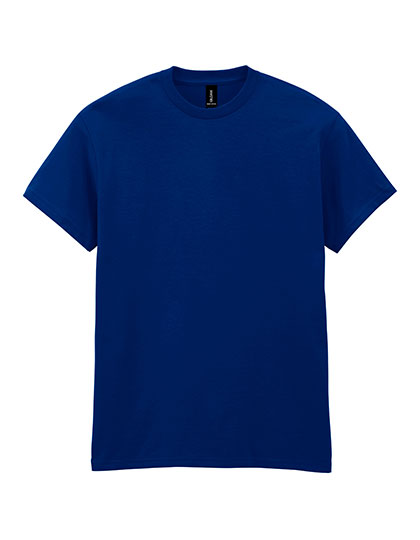 Heavy Cotton Adult T-Shirt