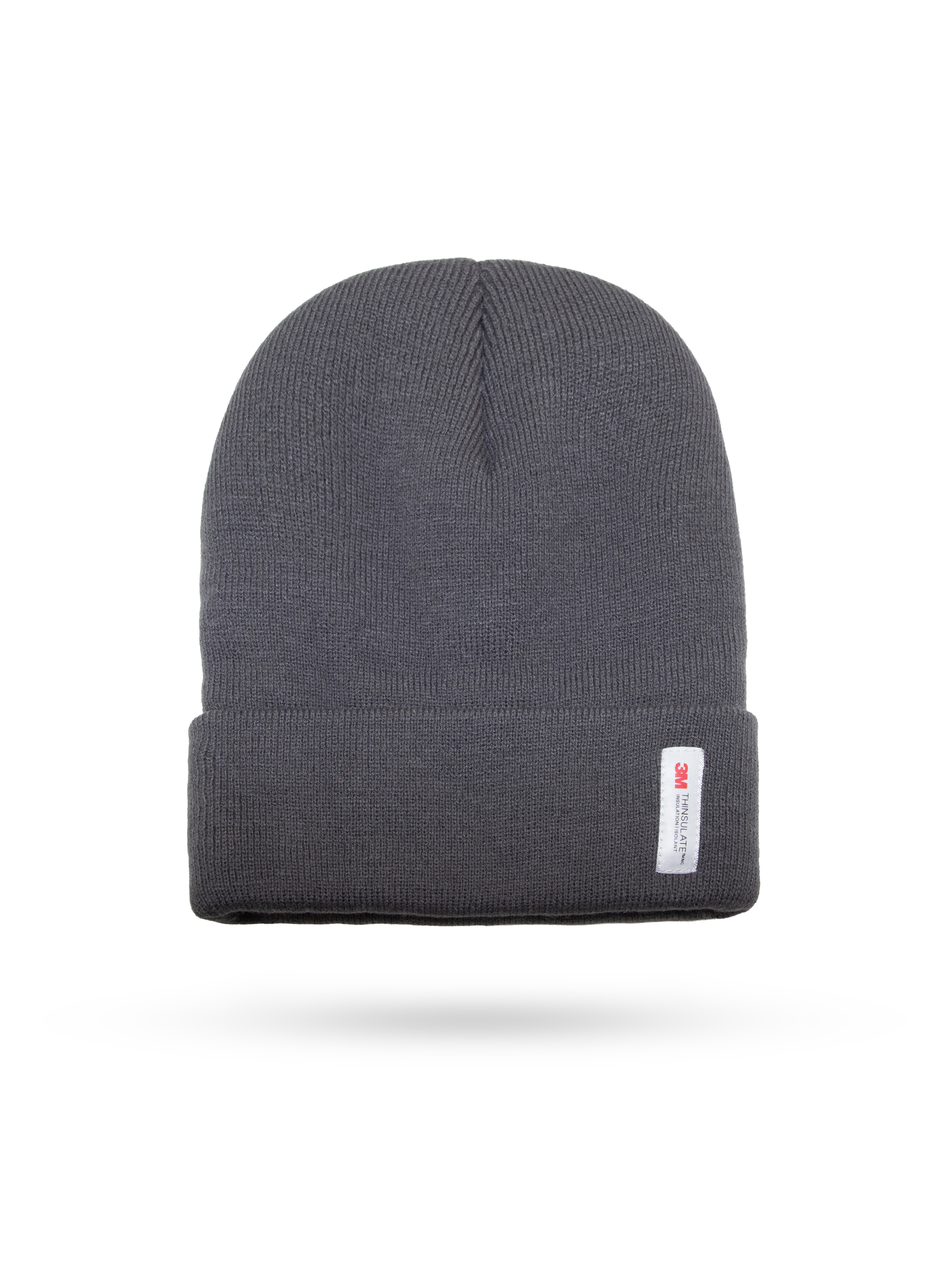 “ELITE” 3M thinsulate Performance Beanie “Husavik”