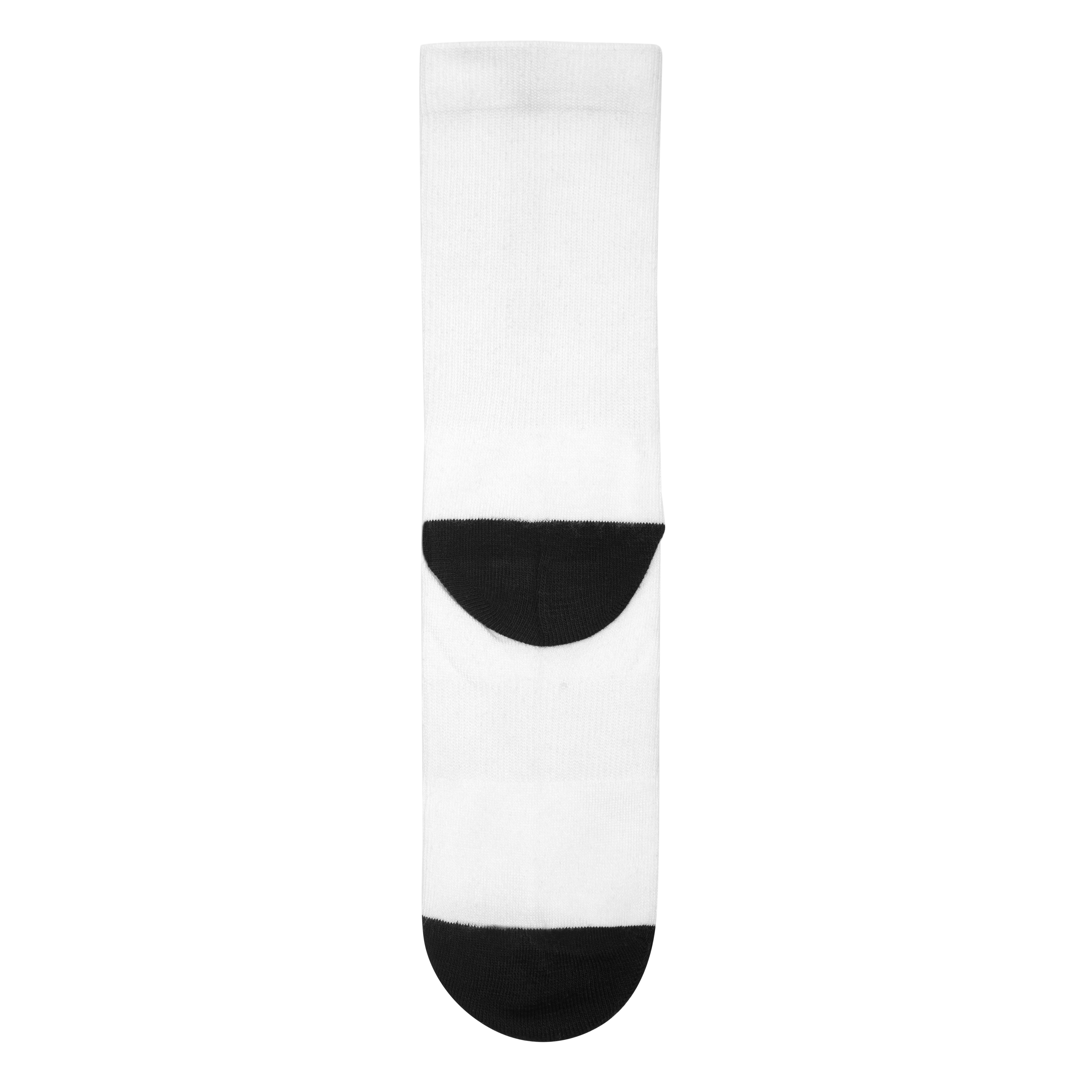 Strumpf – Socks Kalox