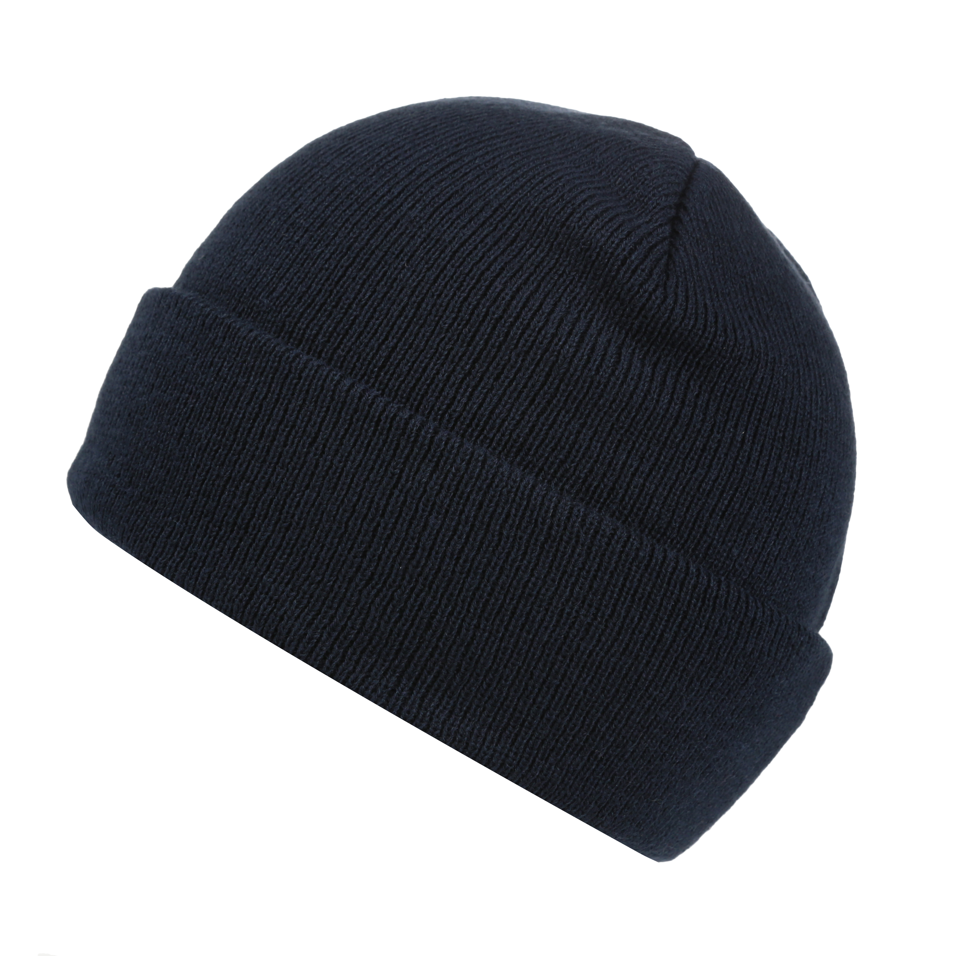 Axton - Cuffed Beanie