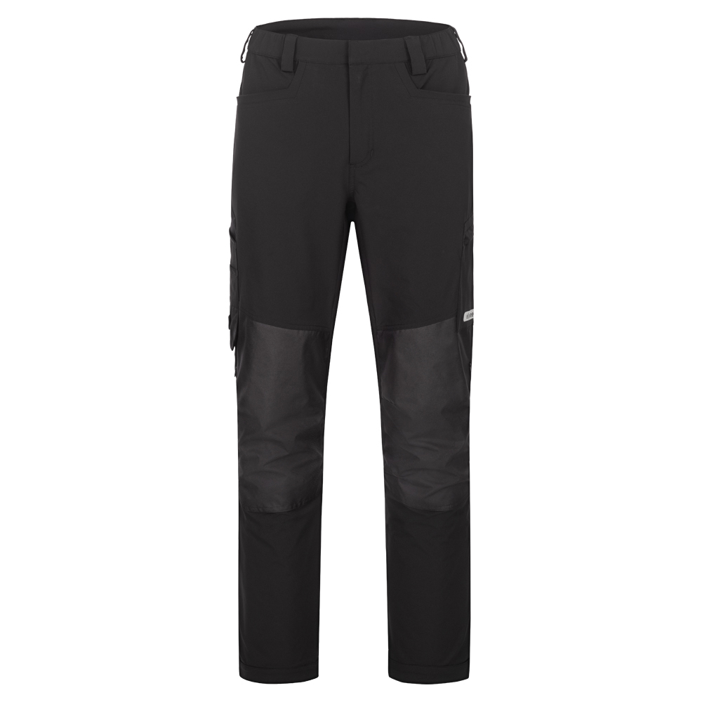 Stretch-Bundhose Tolosa