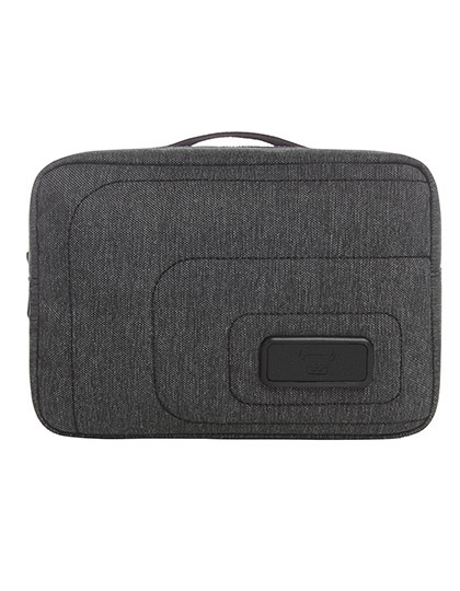 Tasche – Zip Bag Frame