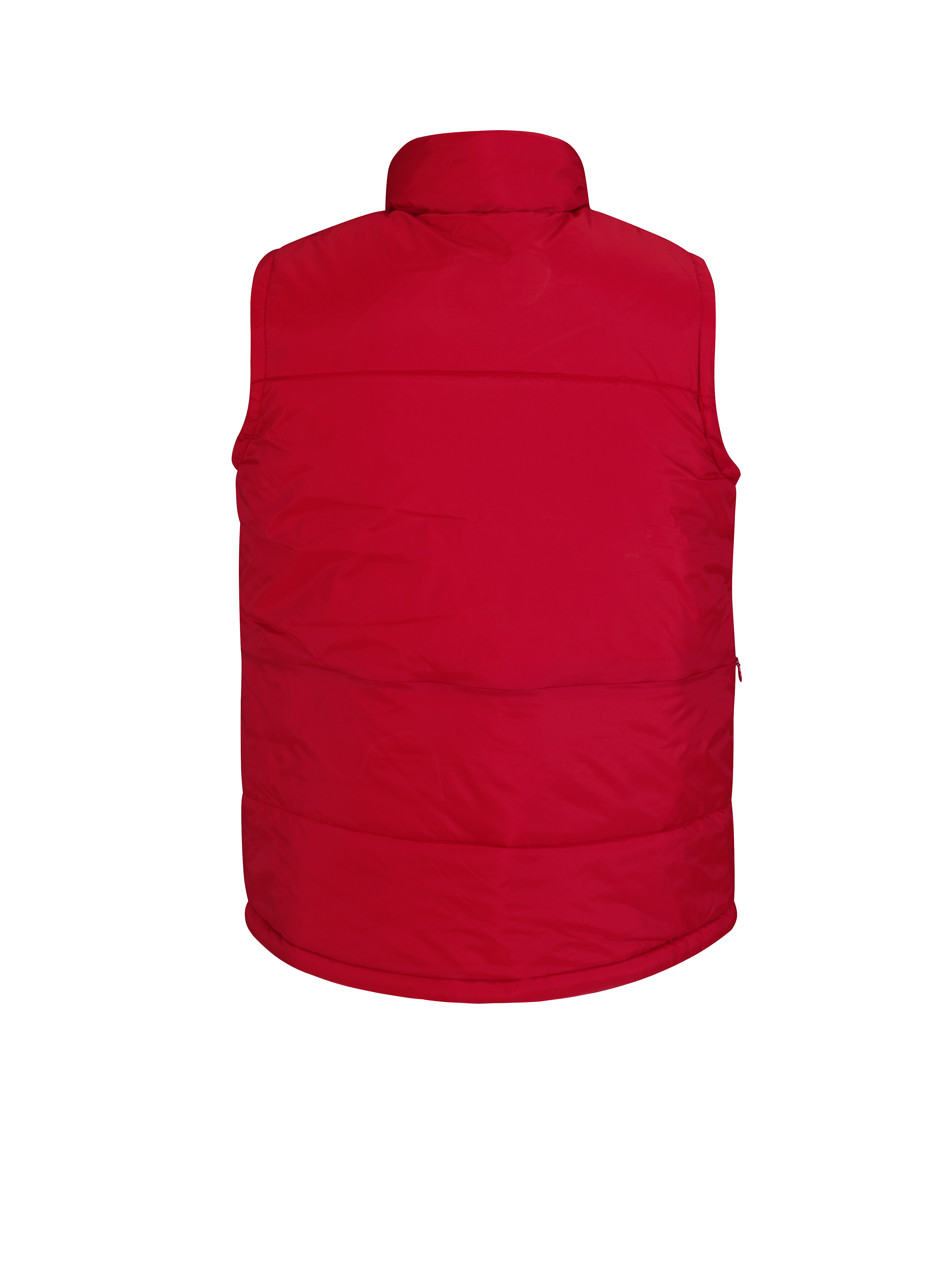 Men´s Bodywarmer
