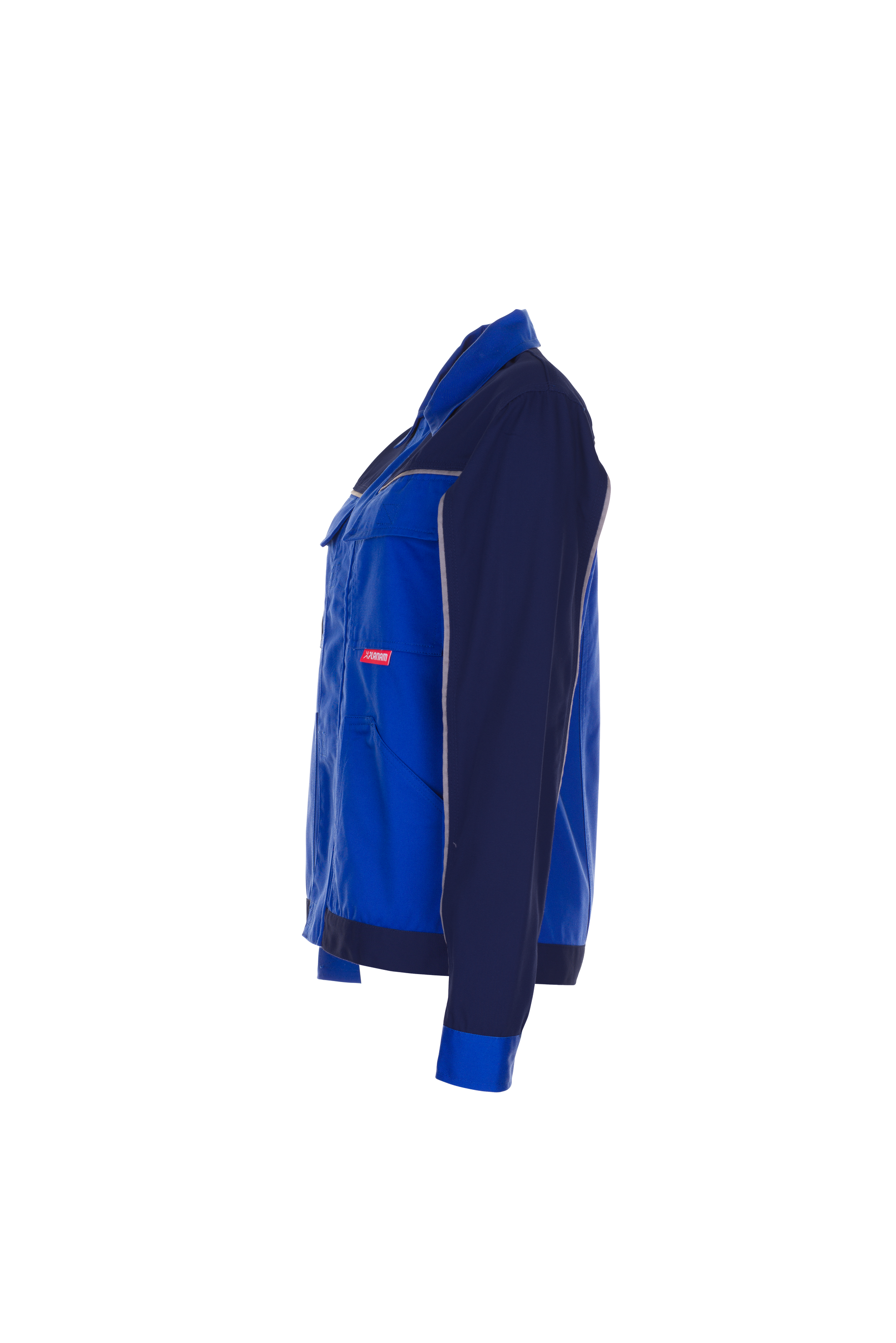 PLANAM Damen Bundjacke Highline