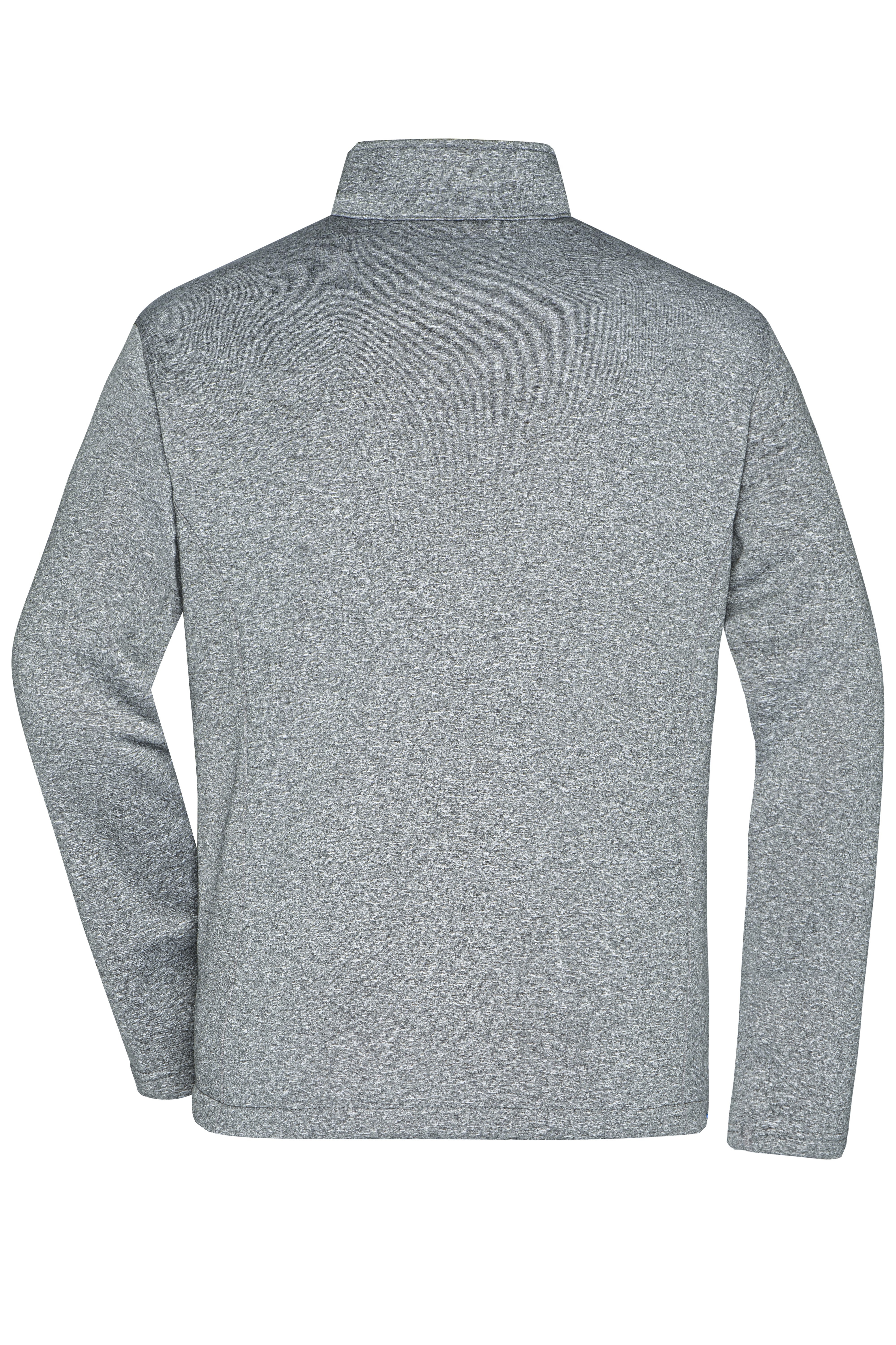 Men´s Softshell Jacket