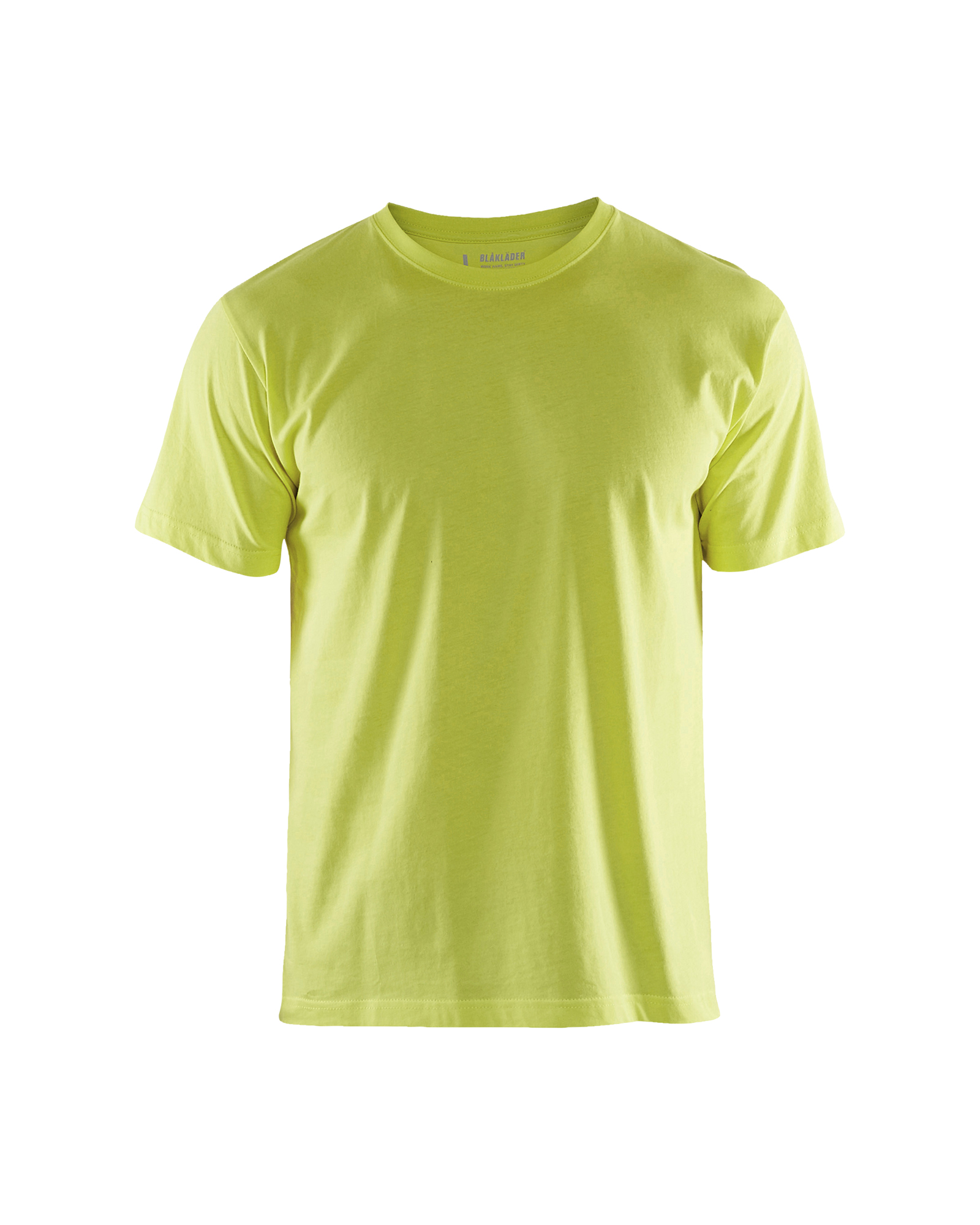 T-Shirt im Multipack