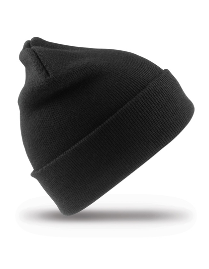 Mütze – Junior Woolly Ski Hat