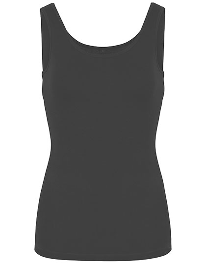 T-Shirt – Women´s Premium Tanktop