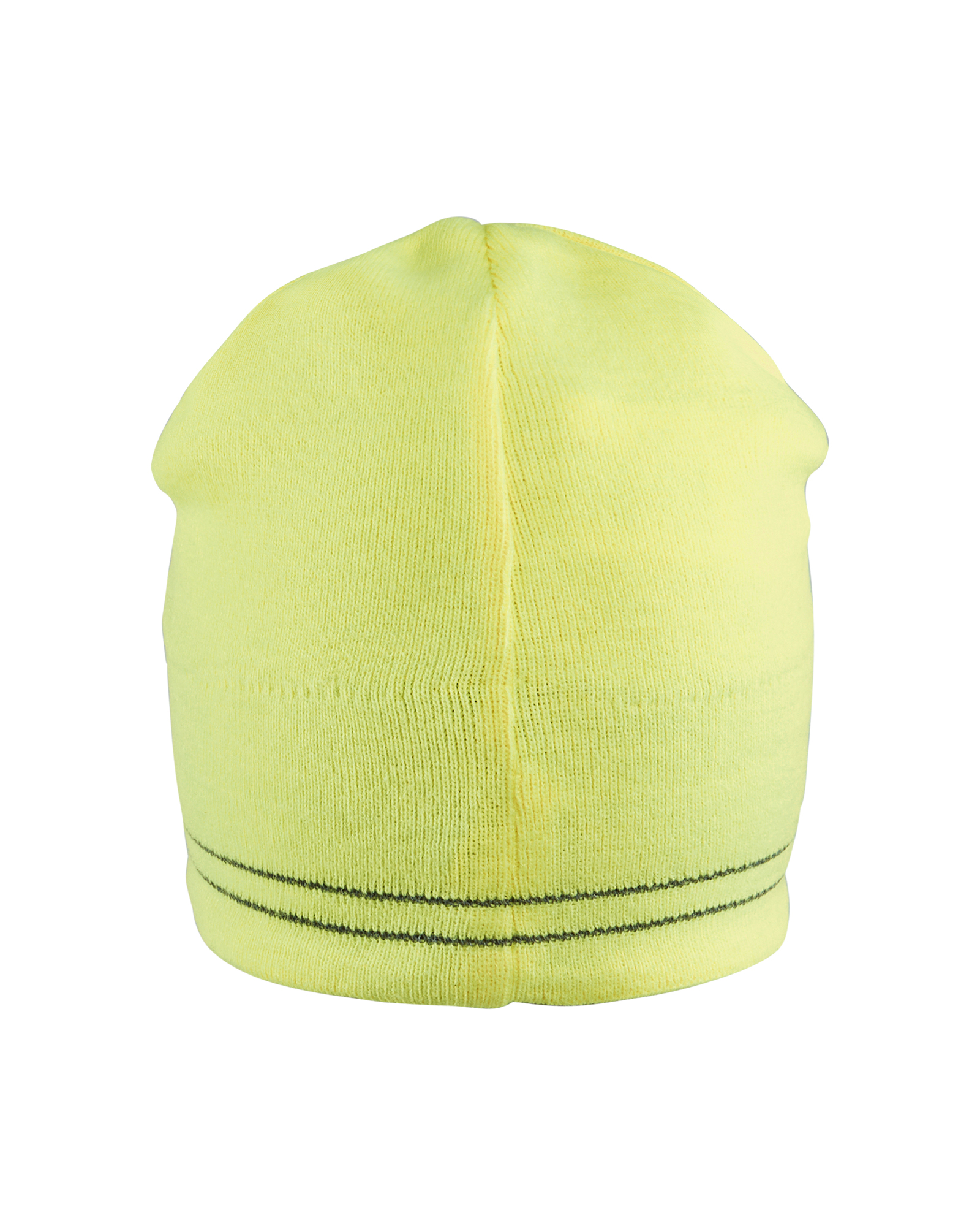 High Vis Mütze