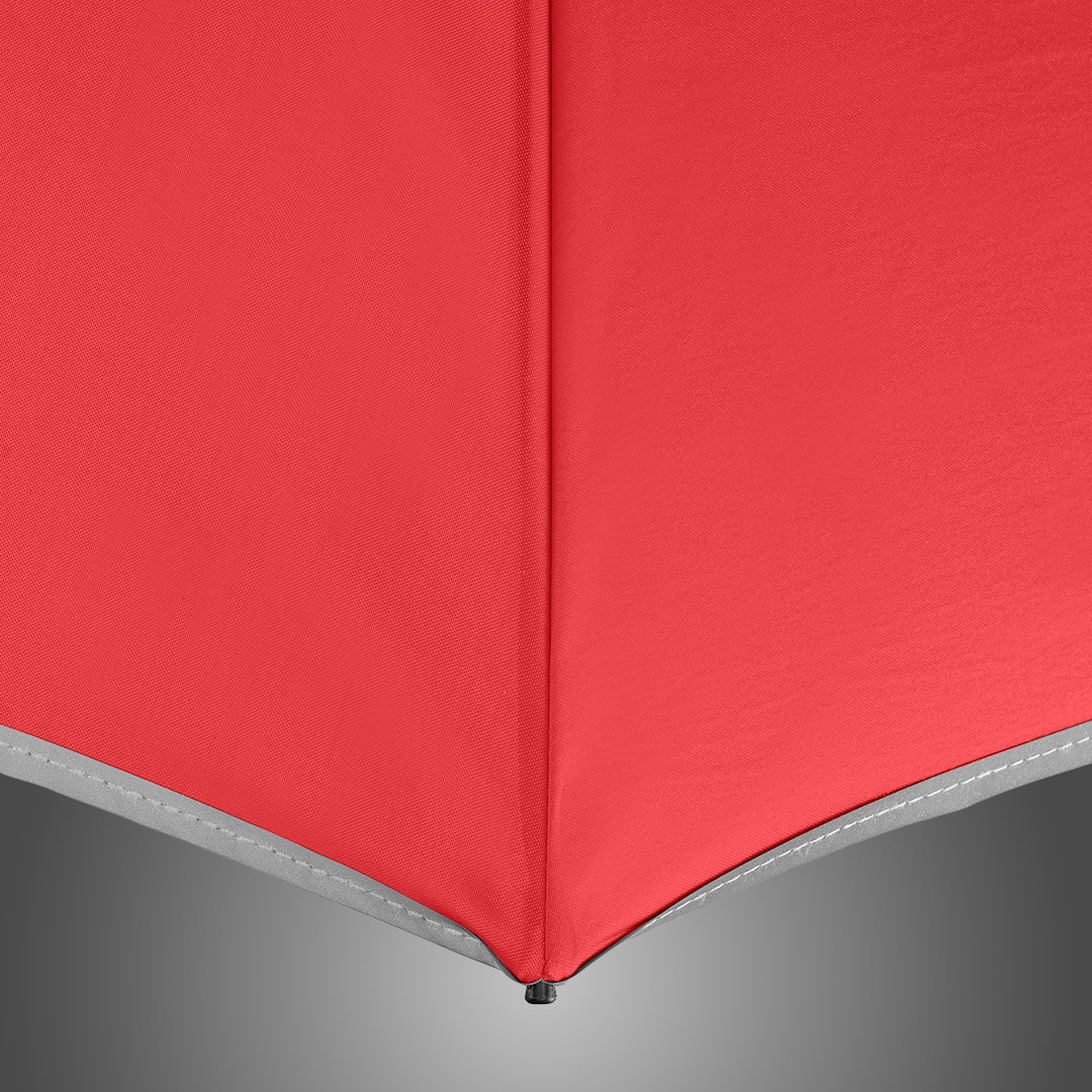 AOC-Oversize-Taschenschirm Magic Windfighter 2.0