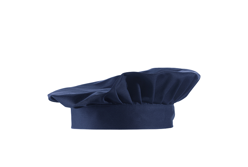 LB-822-02