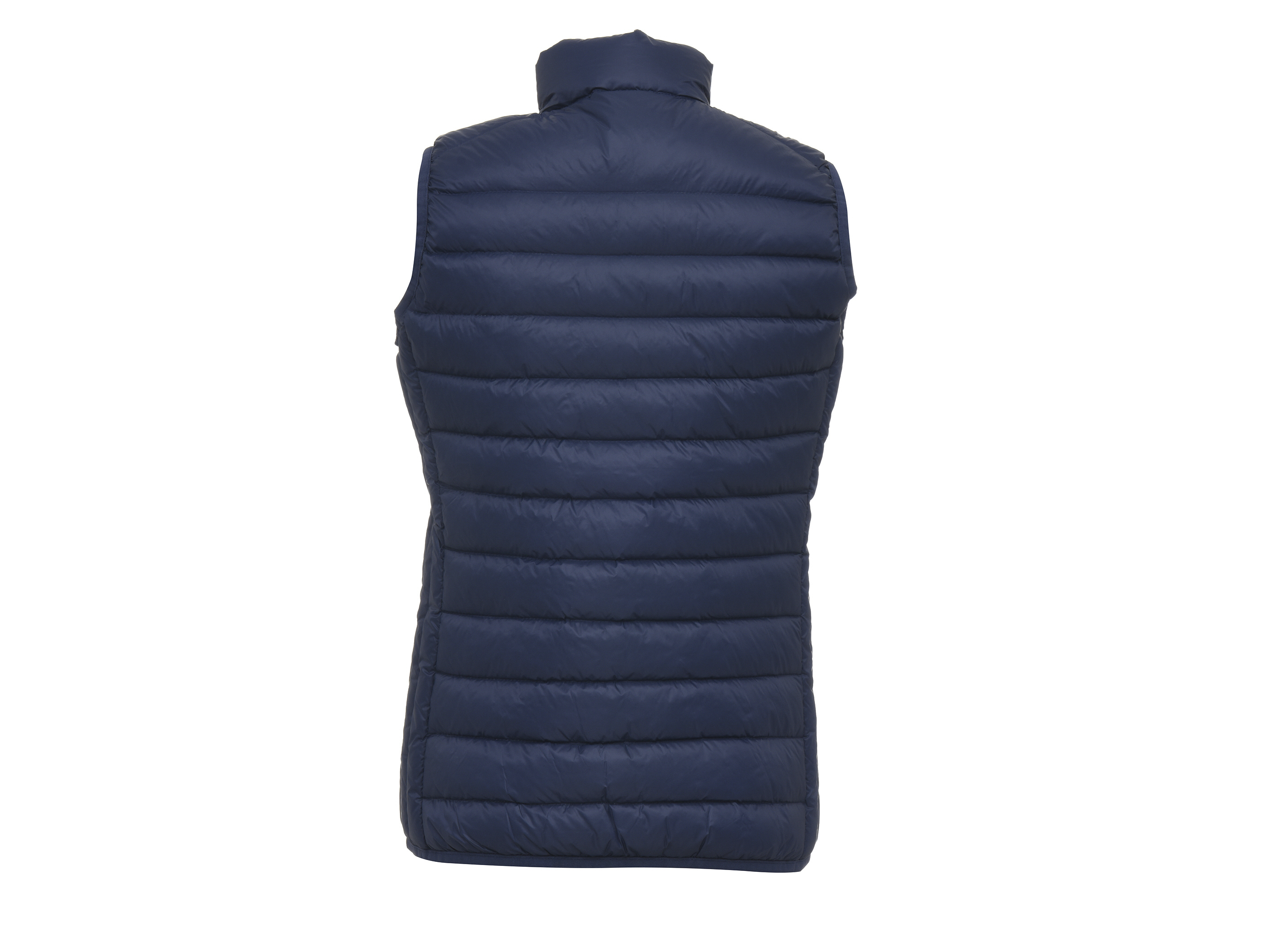 Women´s Victoire Bodywarmer Jacket
