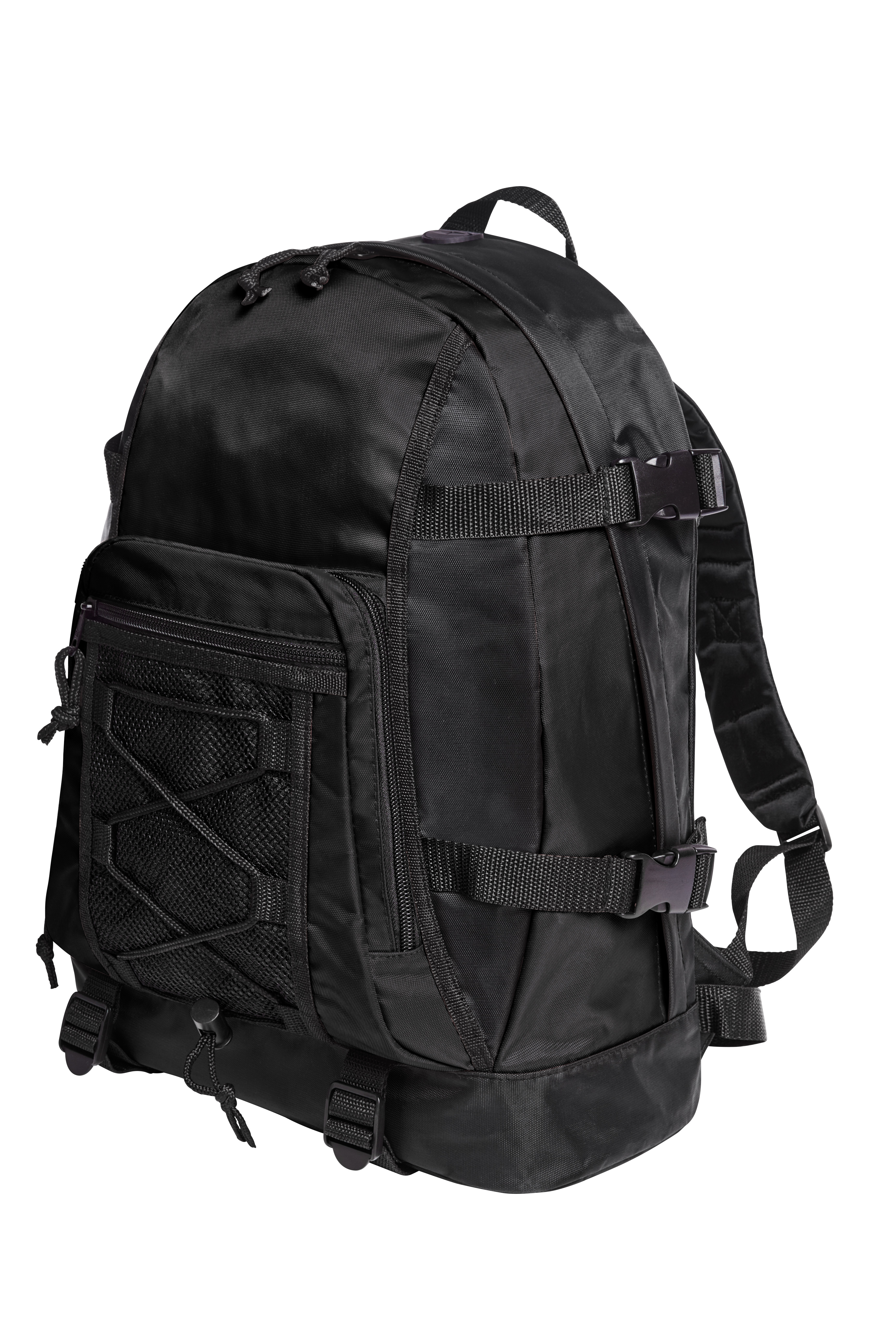 Tasche – Backpack Sport