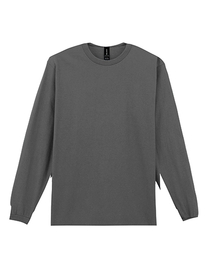 Ultra Cotton Long Sleeve T-Shirt