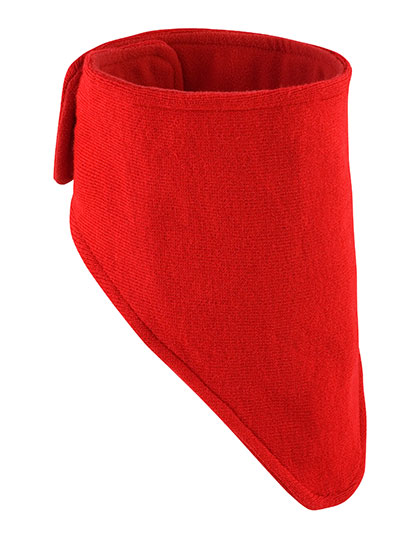 Schal – Bandit Face/Neck/Chest Warmer