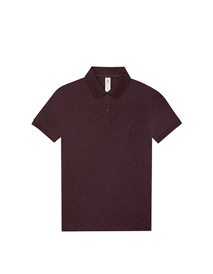 My Polo 210 /Women