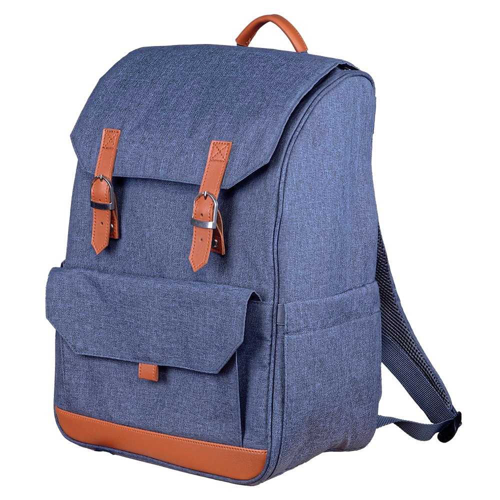Tasche – Kühl-Rucksack "Journey"