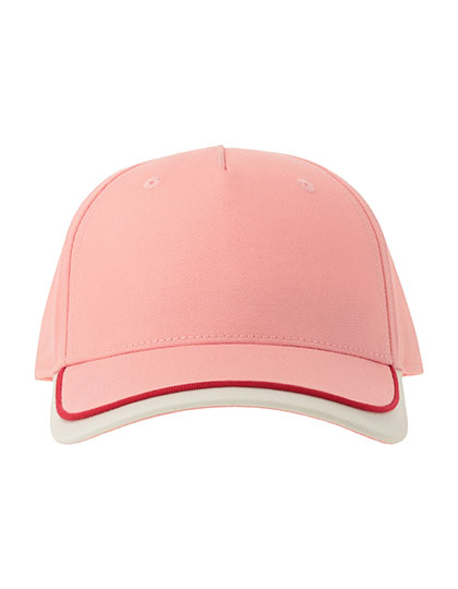 Kids Star-S Cap