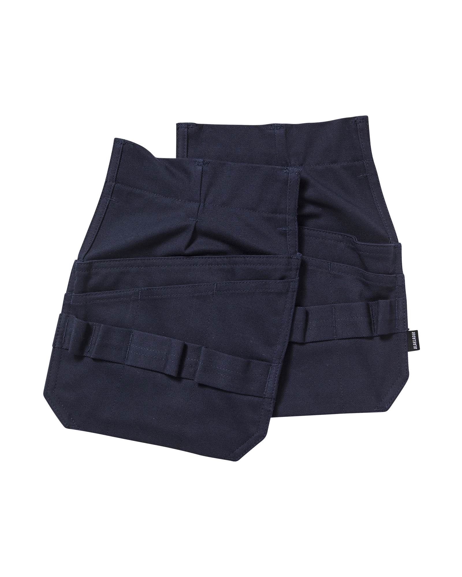 Flammschutz Werkzeugtaschen