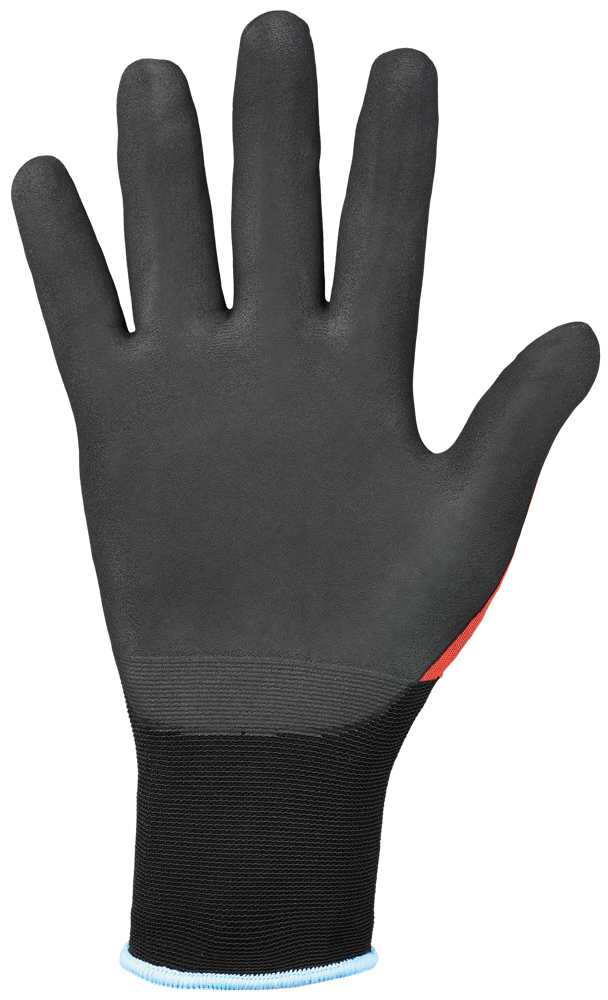 Stronghand® Handschuhe Precisor